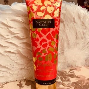Victoria’s Secret Lotion - Magnetic Collection